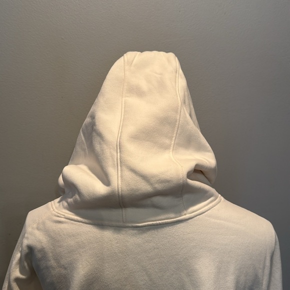 Athleta retroplush II hoodie NWT 3X - Picture 5 of 10